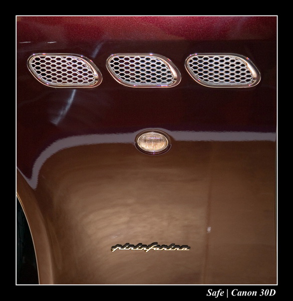 Oct 06 - Mondial Auto Paris - 102